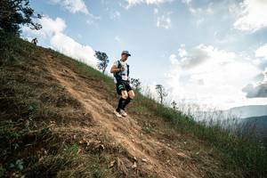 BIB: 
                            <button type="button" onclick="openModal(25767484)" class="btn btn-primary btn-sm float-right btn-popup" data-toggle="modal" data-target=".modal-high-quality">
                        <i class="fas fa-shopping-cart"></i> Add to Cart
                    </button>
                                            <button type="button" onclick="isThisMe(25767484, true)" class="btn btn-success btn-sm float-right btn-popup btn-isme hidden" data-toggle="tooltip" data-placement="bottom" title="นี่คือรูปของคุณใช่ไหม คลิกที่นี่เพื่อเอาเข้าอัลบั้ม">
                        <i class="fas fa-plus"></i> Add to album
                    </button>
                    <button type="button" onclick="isThisMe(25767484, false)" class="btn btn-warning btn-sm float-right btn-popup btn-isnotme hidden">
                        <i class="fas fa-ban"></i> Remove from album
                    </button>